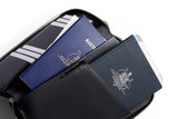 Bellroy Travel Folio (Second Edition)