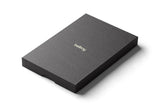 Bellroy Travel Folio (Second Edition)