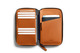 Bellroy Travel Folio (Second Edition)