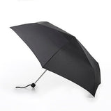 Fulton Superslim-1 Umbrella - U.N. Luggage Canada