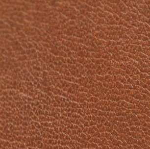 Osgoode Marley RFID Bi-Fold Wallet - U.N. Luggage Canada