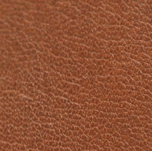 Osgoode Marley Cashmere Deluxe File Leather Writing Pad