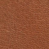 Osgoode Marley Leather RFID Trifold Wallet - U.N. Luggage Canada