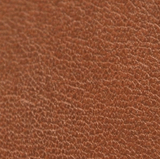 Osgoode Marley Cashmere Men's ID Business Card Case