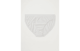 ExOfficio Women’s Give-N-Go 2.0 Bikini Brief