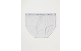 ExOfficio Men's Give-N-Go 2.0 Brief