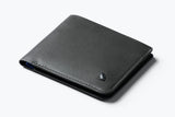 Bellroy Hide & Seek LO RFID Wallet