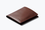 Bellroy RFID Note Sleeve Wallet