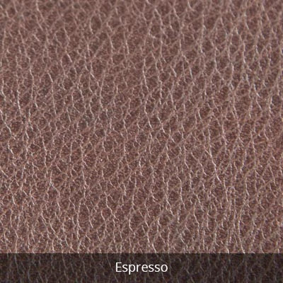 Osgoode Marley RFID Money Clip Wallet