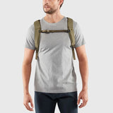 Fjallraven Ulvo 23 L Backpack