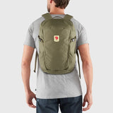 Fjallraven Ulvo 23 L Backpack