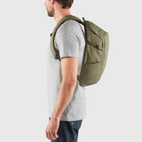 Fjallraven Ulvo 23 L Backpack