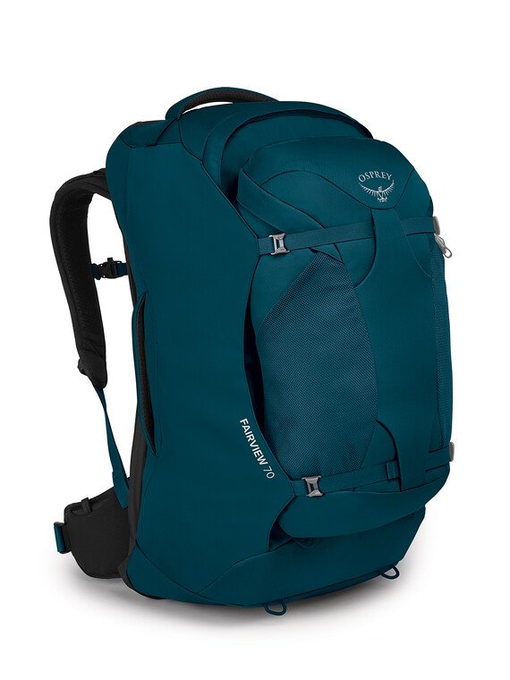 Osprey Fairview 70 Travel Backpack