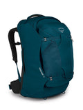 Osprey Fairview 70 Travel Backpack - 2023 Edition