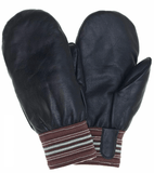 Raber Garbage Mitts - U.N. Luggage Canada