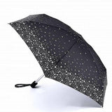 Fulton Tiny 2 Umbrella