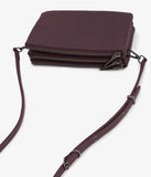 Matt & Nat Loom Triplet Crossbody Bag - U.N. Luggage Canada