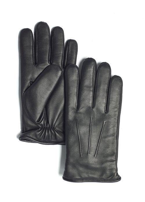 Brume Hayes Glove - U.N. Luggage Canada