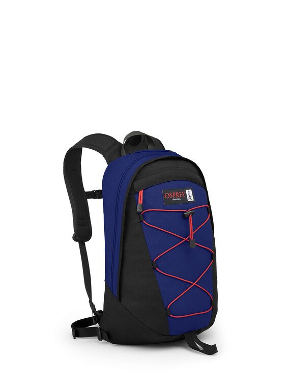 Osprey Heritage Simplex 16L Classic Backpack