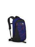 Osprey Heritage Simplex 16L Classic Backpack