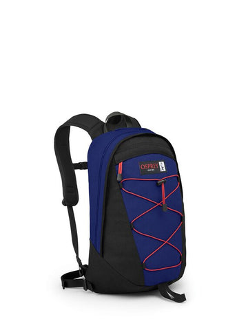 Osprey Heritage Simplex 16L Classic Backpack