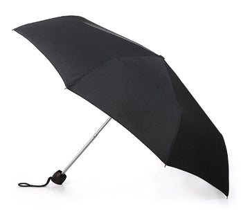 Fulton Minilite-1 Umbrella - U.N. Luggage Canada