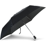 Fulton Open & Close Superslim-1 Umbrella - U.N. Luggage Canada