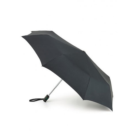 Fulton Open & Close-17 Umbrella - U.N. Luggage Canada