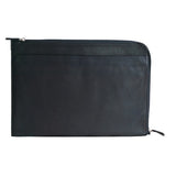 Osgoode Marley Meeting Case Folio - U.N. Luggage Canada