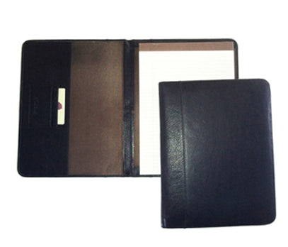 Osgoode Marley Cashmere Letter Pad