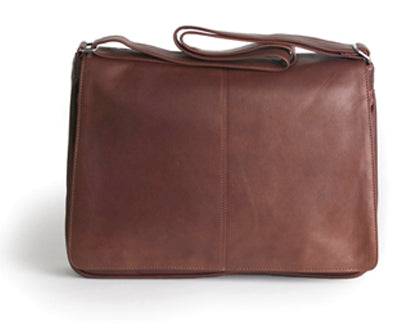 Osgoode Marley Messenger Bag