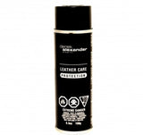 Derek Alexander Leather Protection 156g - U.N. Luggage Canada