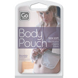 Go Travel Body Pouch - U.N. Luggage Canada