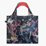 Loqi Packable Tote