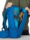 Osprey Kamber 20L Lightweight Backpack