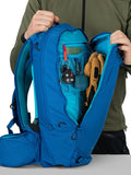Osprey Kamber 20L Lightweight Backpack
