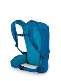 Osprey Kamber 20L Lightweight Backpack