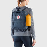 Fjallraven Kanken Bottle Pocket