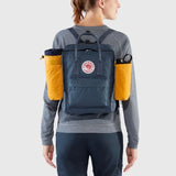 Fjallraven Kanken Bottle Pocket