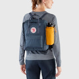 Fjallraven Kanken Bottle Pocket