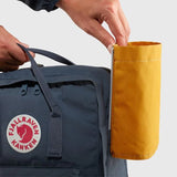 Fjallraven Kanken Bottle Pocket