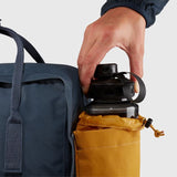 Fjallraven Kanken Bottle Pocket