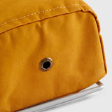 Fjallraven Kanken Bottle Pocket