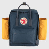 Fjallraven Kanken Bottle Pocket