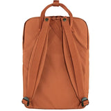 Fjallraven Kanken 15” Laptop Backpack