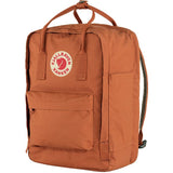 Fjallraven Kanken 15” Laptop Backpack