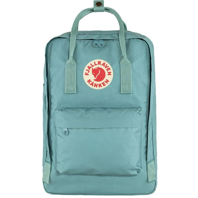 Fjallraven Kanken 15” Laptop Backpack