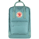 Fjallraven Kanken 15” Laptop Backpack