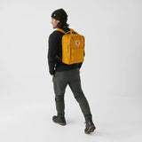 Fjallraven Kanken 17" Laptop Backpack