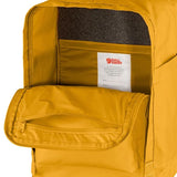 Fjallraven Kanken 17" Laptop Backpack